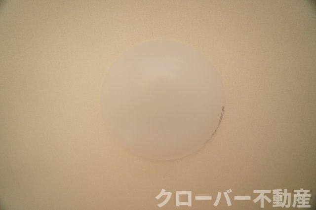 ロイヤルハイツコニーズⅠの設備