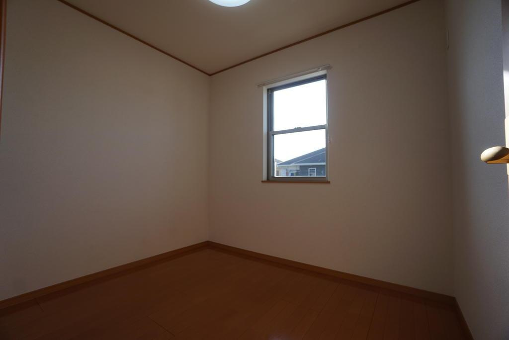 ホワイトリバーハイツDのその他