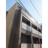 セレナー根岸の画像