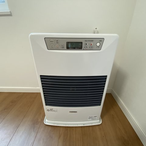 inizioのその他