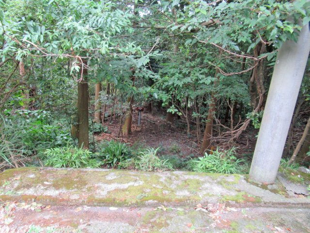 エンゼルフォレスト伊豆赤沢②温泉権利付きの外観