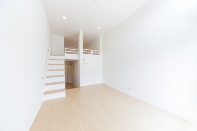 【内装】 | DolceVita竹下 | 別号室の写真になります。現況優先。