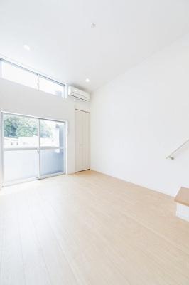 【展望】 | DolceVita竹下 | 別号室の写真になります。現況優先。