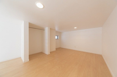 【その他】 | DolceVita竹下 | 別号室の写真になります。現況優先。