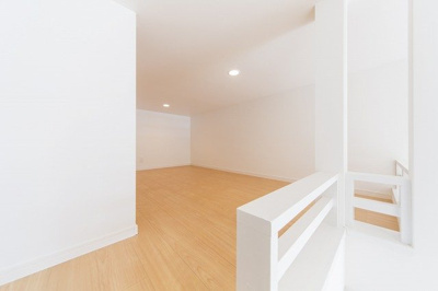 【収納】 | DolceVita竹下 | 別号室の写真になります。現況優先。