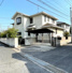 都市ガス★倉敷市宮前★４SLDK戸建★大手メーカー施工★の画像