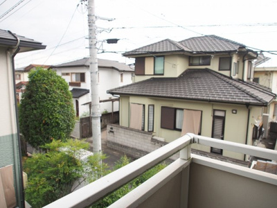 【展望】 | 都市ガス★倉敷市宮前★４SLDK戸建★大手メーカー施工★