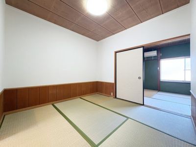 【子供部屋】 | 川辺平家D