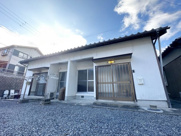 川辺平家Dの画像