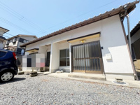 川辺平家Dの画像