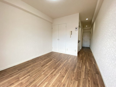 【寝室】 | さんさん軽里