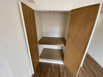 【収納】 | さんさん軽里