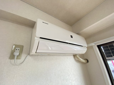 【設備】 | さんさん軽里