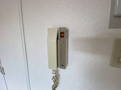 【セキュリティ】 | さんさん軽里