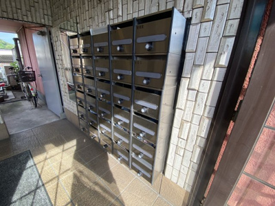 【ロビー】 | さんさん軽里