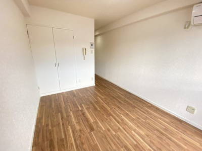 【居間・リビング】 | さんさん軽里