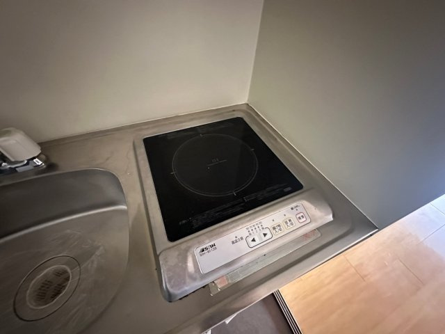 【設備】 | エスティライフ富田林