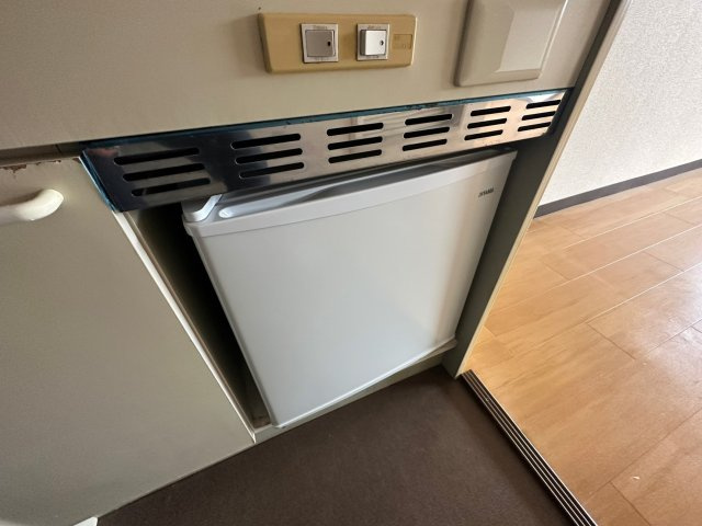 【設備】 | エスティライフ富田林