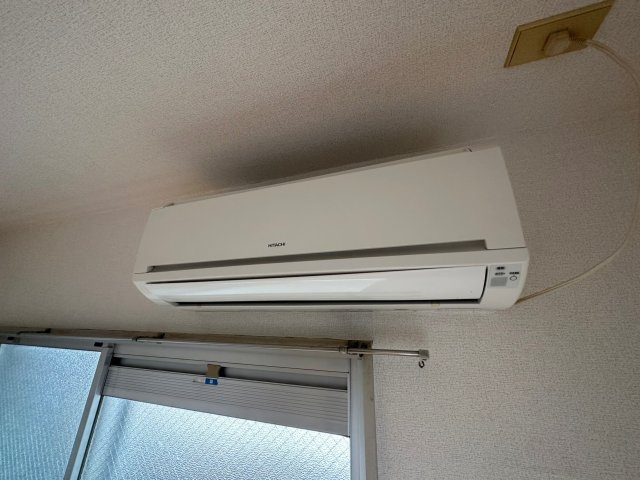 【設備】 | エスティライフ富田林