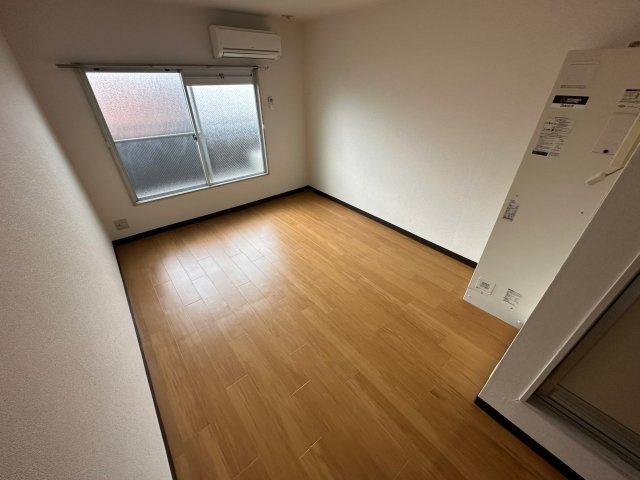 【寝室】 | エスティライフ富田林