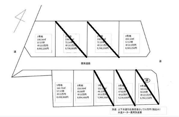 【土地図】
