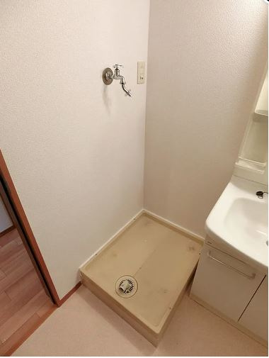 サンフィールドの設備