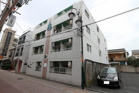 TOP新小岩の画像