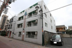 TOP新小岩の画像