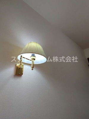 【その他】 | セザンヌ神野新田3 | イメージ写真