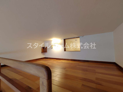 【内装】 | セザンヌ神野新田3 | イメージ写真