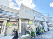 三宅中3丁目戸建の画像
