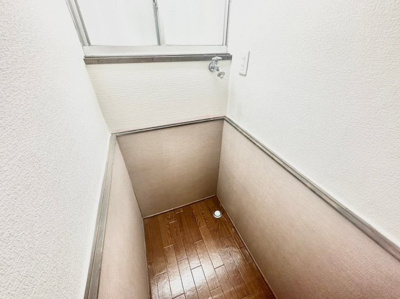 【設備】 | 三宅中3丁目戸建