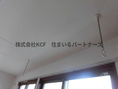 【設備】 | カーサオークマ