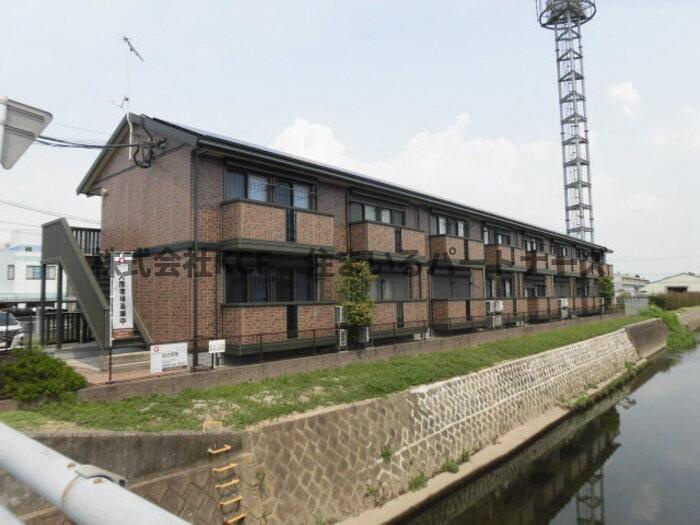 カーサオークマ