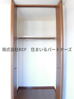 【収納】 | カーサオークマ | 小物を収納するのに便利です