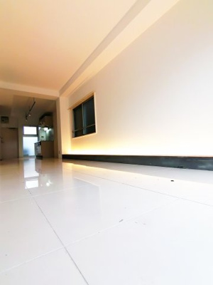 【内装】 | RE-007