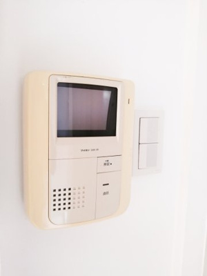 【セキュリティ】 | RE-007