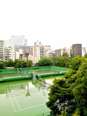 【展望】 | RE-007