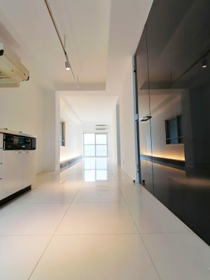 【玄関】 | RE-007