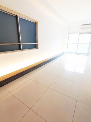 【洋室】 | RE-007