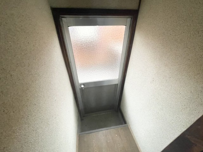 【その他】 | 藤井寺市川北長屋