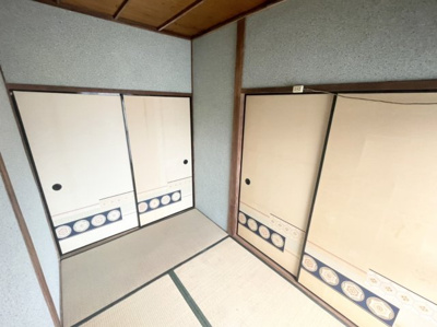 【子供部屋】 | 藤井寺市川北長屋