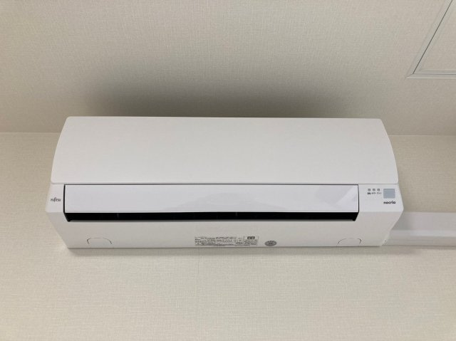 Grand Soleil大須白川|名古屋市の賃貸ならMy賃貸の設備|Grand Soleil 大須白川