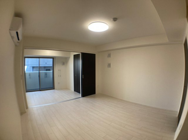 Grand Soleil大須白川|名古屋市の賃貸ならMy賃貸の寝室|Grand Soleil 大須白川