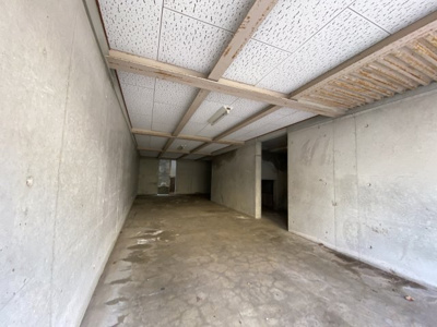  | 浄土寺下南田町　建築条件無土地【角地★鹿ケ谷通り面す】