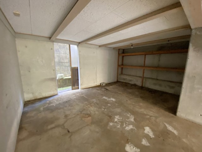  | 浄土寺下南田町　建築条件無土地【角地★鹿ケ谷通り面す】