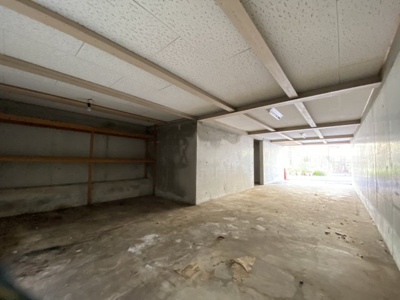  | 浄土寺下南田町　建築条件無土地【角地★鹿ケ谷通り面す】