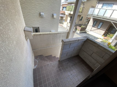  | 浄土寺下南田町　建築条件無土地【角地★鹿ケ谷通り面す】