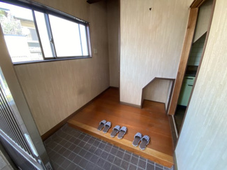  | 浄土寺下南田町　建築条件無土地【角地★鹿ケ谷通り面す】