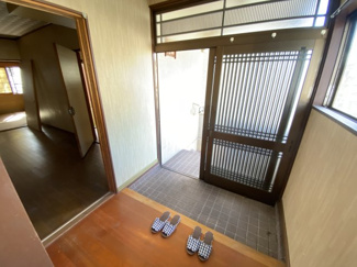  | 浄土寺下南田町　建築条件無土地【角地★鹿ケ谷通り面す】